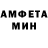 МДМА VHQ Fernando Sanches
