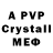 Alfa_PVP СК ARA TYT