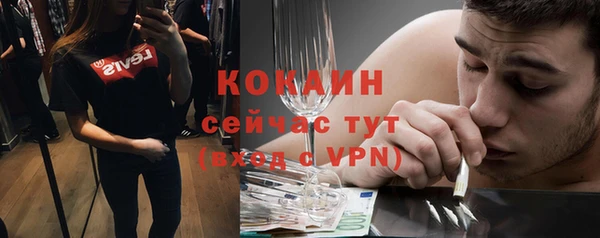 МДПВ Володарск